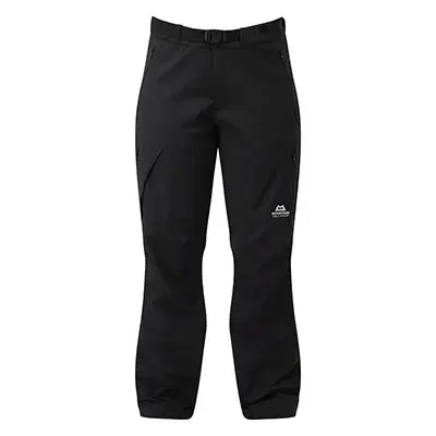 Damenhose Mountain Equipment W's Epic Pant Black