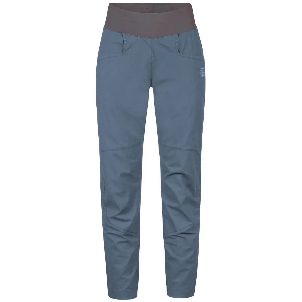 Damenhose Rafiki Marga LT stormy weather