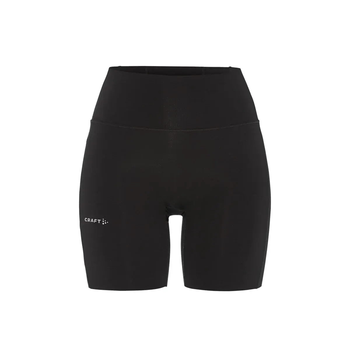 Craft Damenshorts Craft Hypervent schwarz