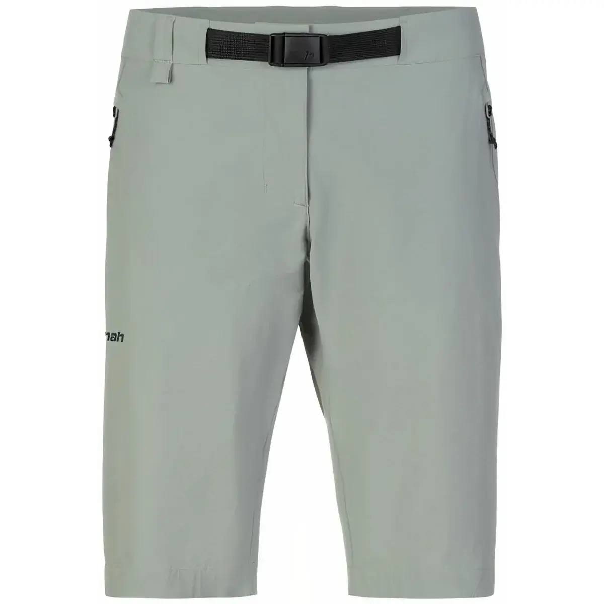 Hannah Damenshorts Hannah Atta Shorts Lady wrought iron