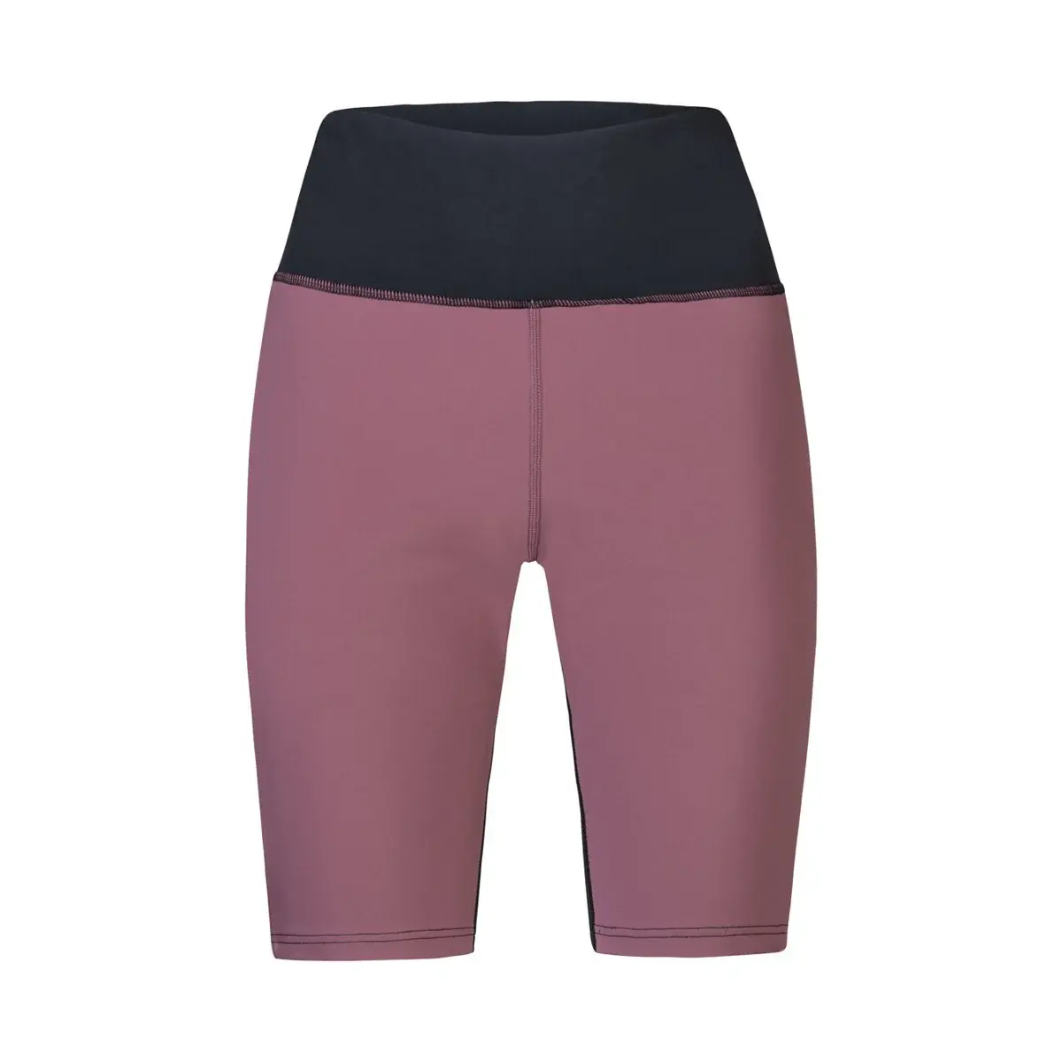 Hannah Damenshorts Hannah Lis PRO anthracite/roan rougue