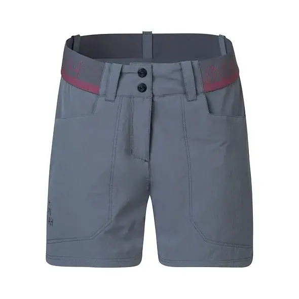 Damenshorts Hannah Nylah castlerock