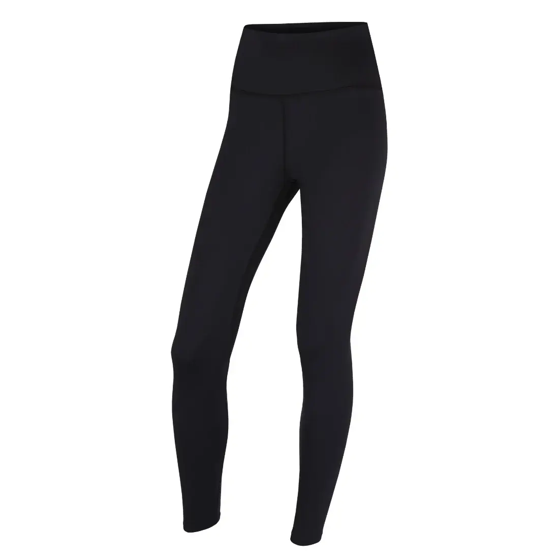 Husky Damen-Sportleggings Husky Dasana L black
