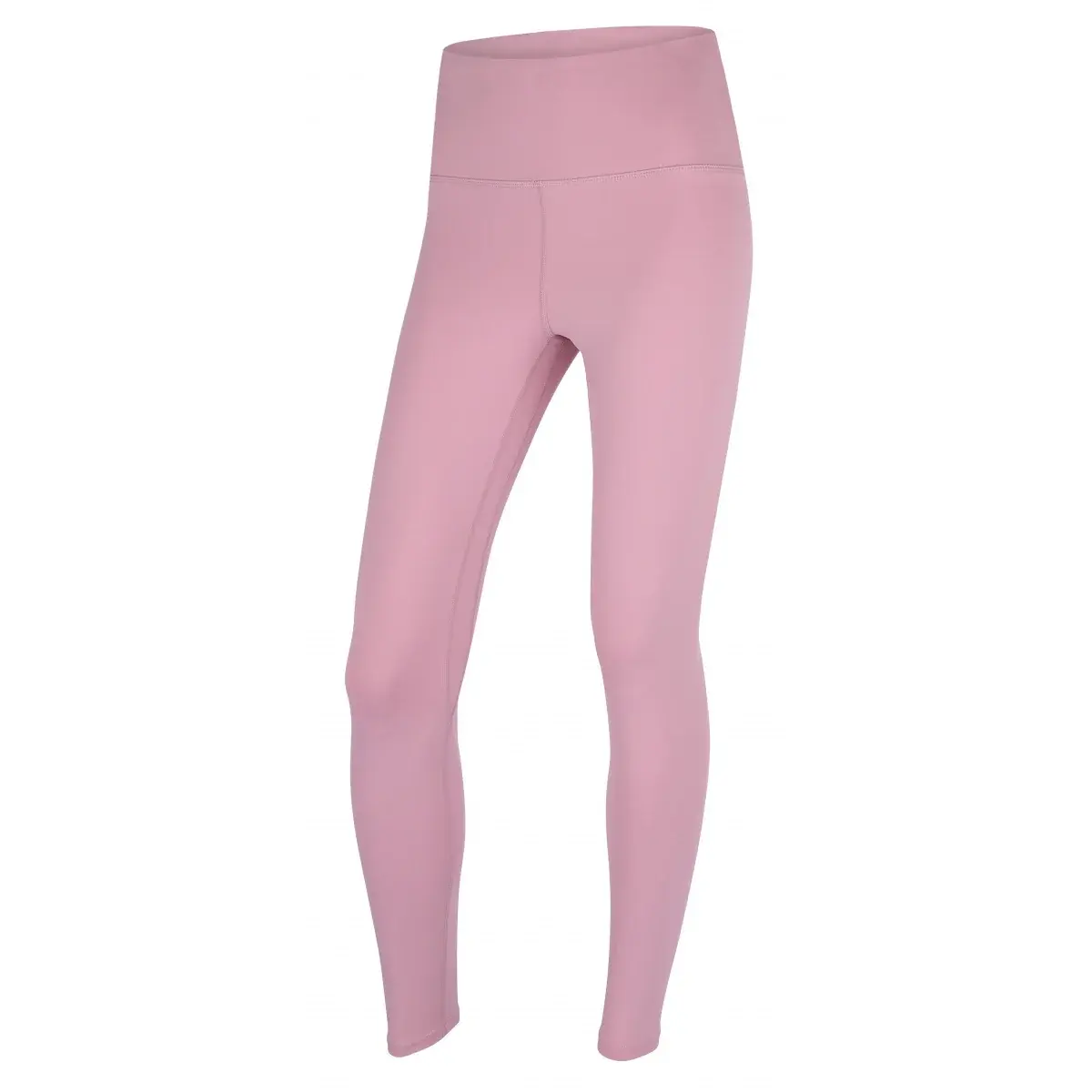 Husky Damen-Sportleggings Husky Dasana L pink