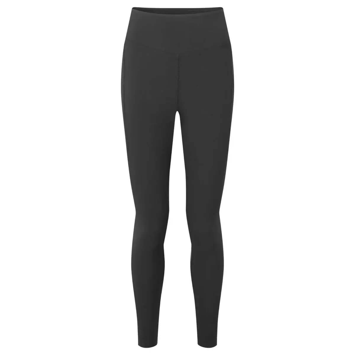 Montane Damen-Leggings Montane Ineo Tights regular black