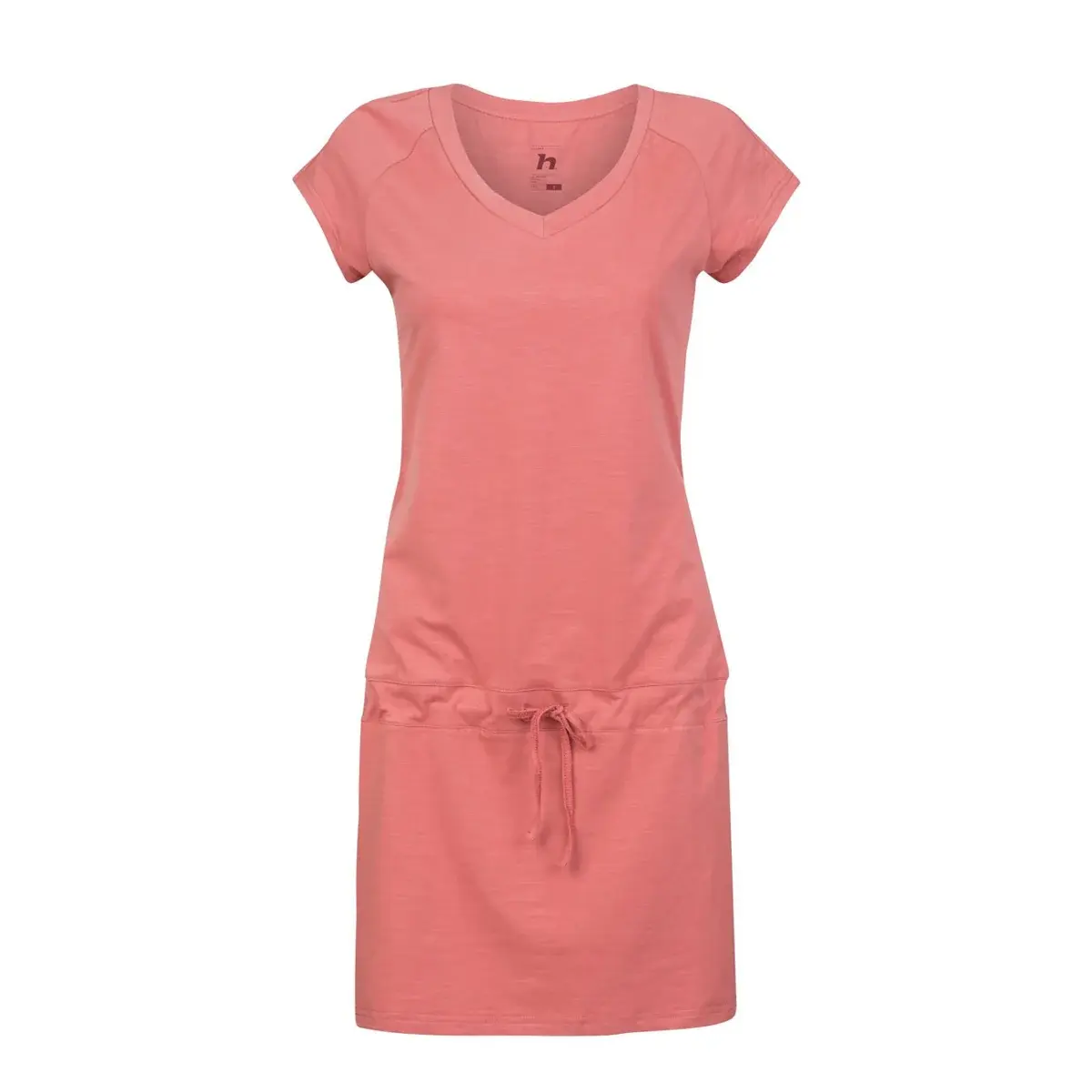 Hannah Damen-Sommerkleid Hannah Catia II faded rose