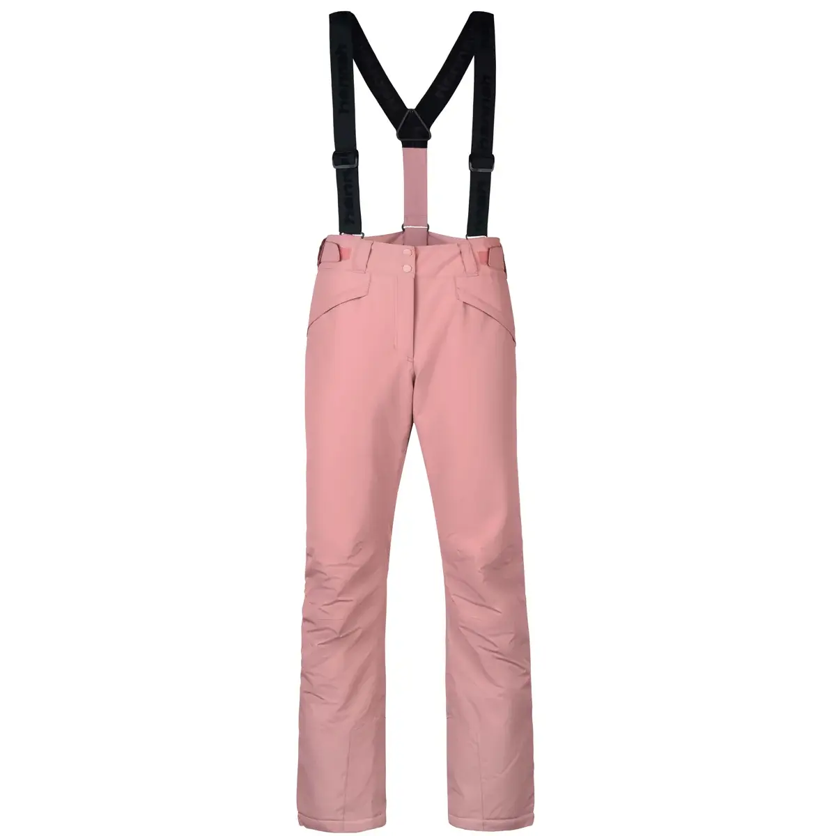 Damen-Skihose Hannah Awake II Rosette