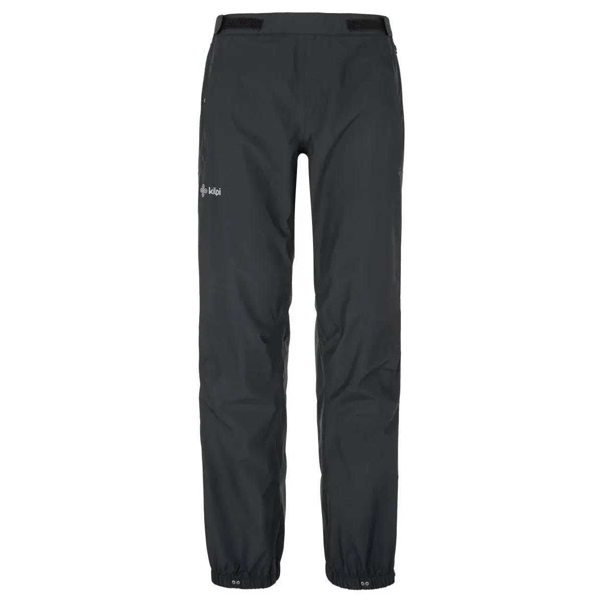 Kilpi Damen Membranhose Kilpi ALPIN-W schwarz