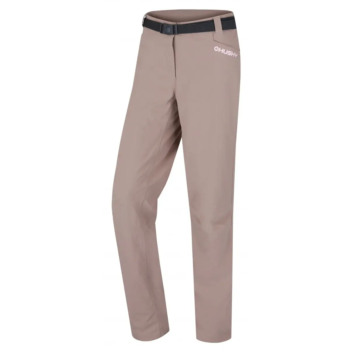 Husky Damen-Outdoorhose Husky Kone L beige
