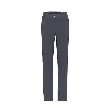 Damen-Outdoorhose Direct Alpine Marry Lady Anthracite