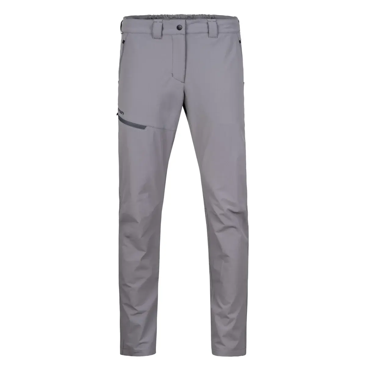 Damen-Outdoorhose Hannah Carola Shark