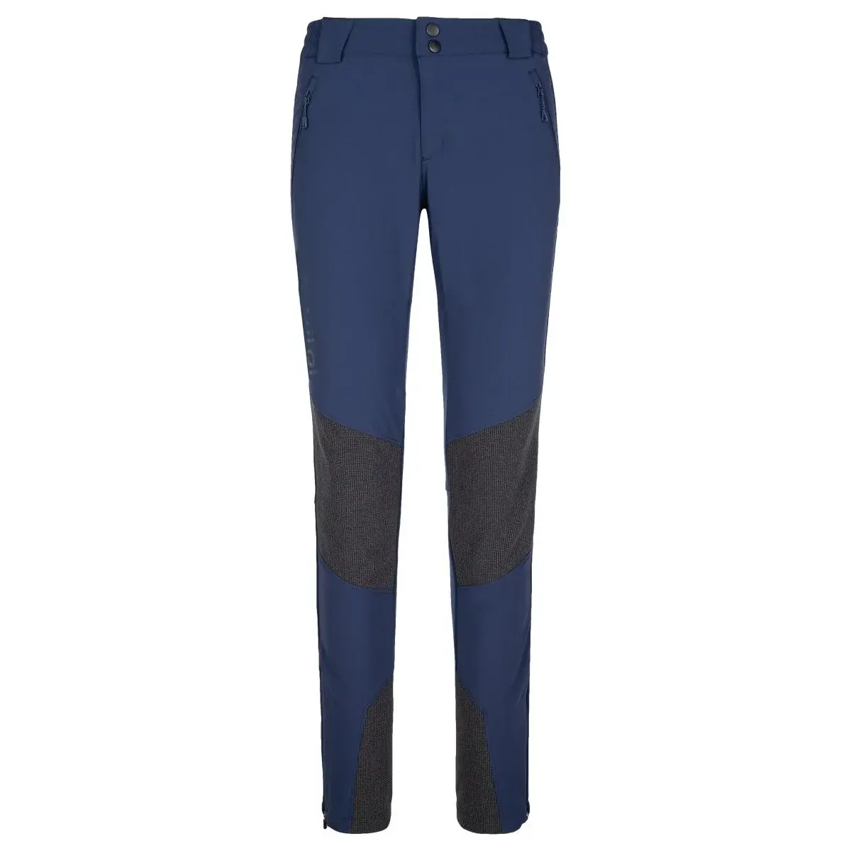 Damen-Outdoorhose Kilpi NUUK-W
