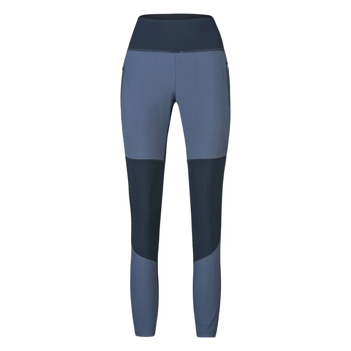 Hannah Damen-Outdoorleggings Hannah Elisa PRO anthracite/india ink