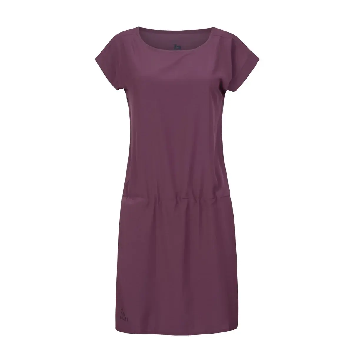 Damenkleid Hannah Camila fig