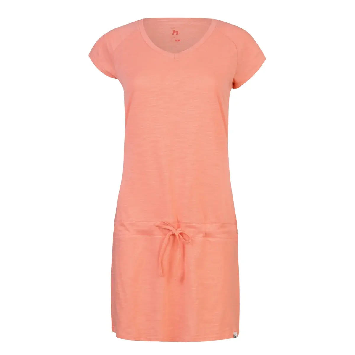 Hannah Damenkleid Hannah Catia 2 Desert flower