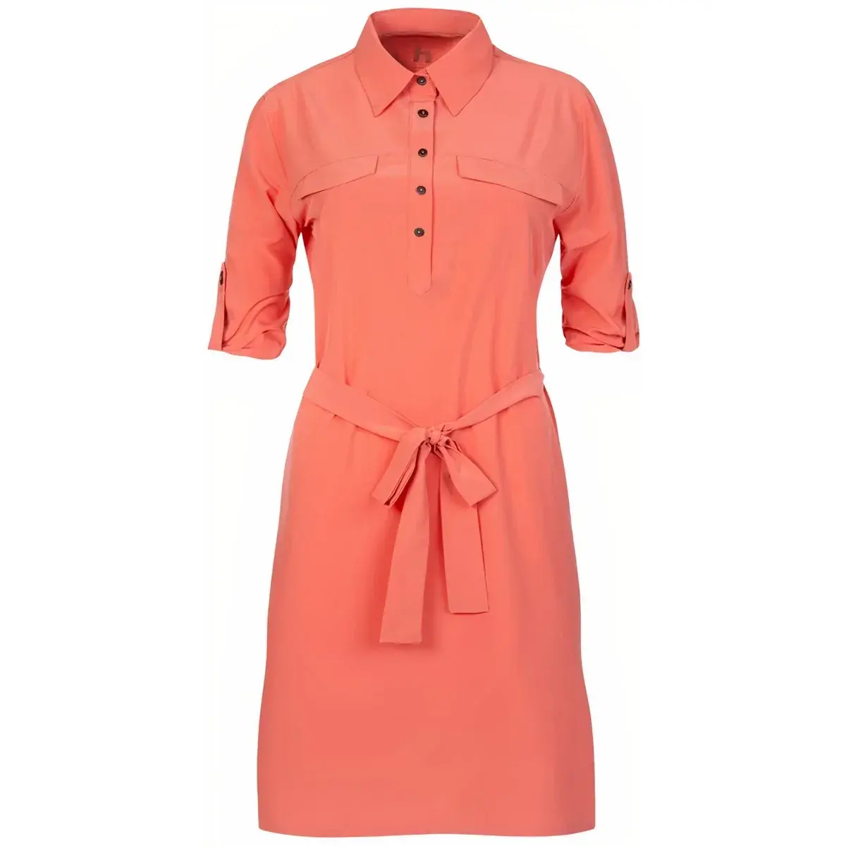 Damenkleid Hannah LIBY Lady crabapple
