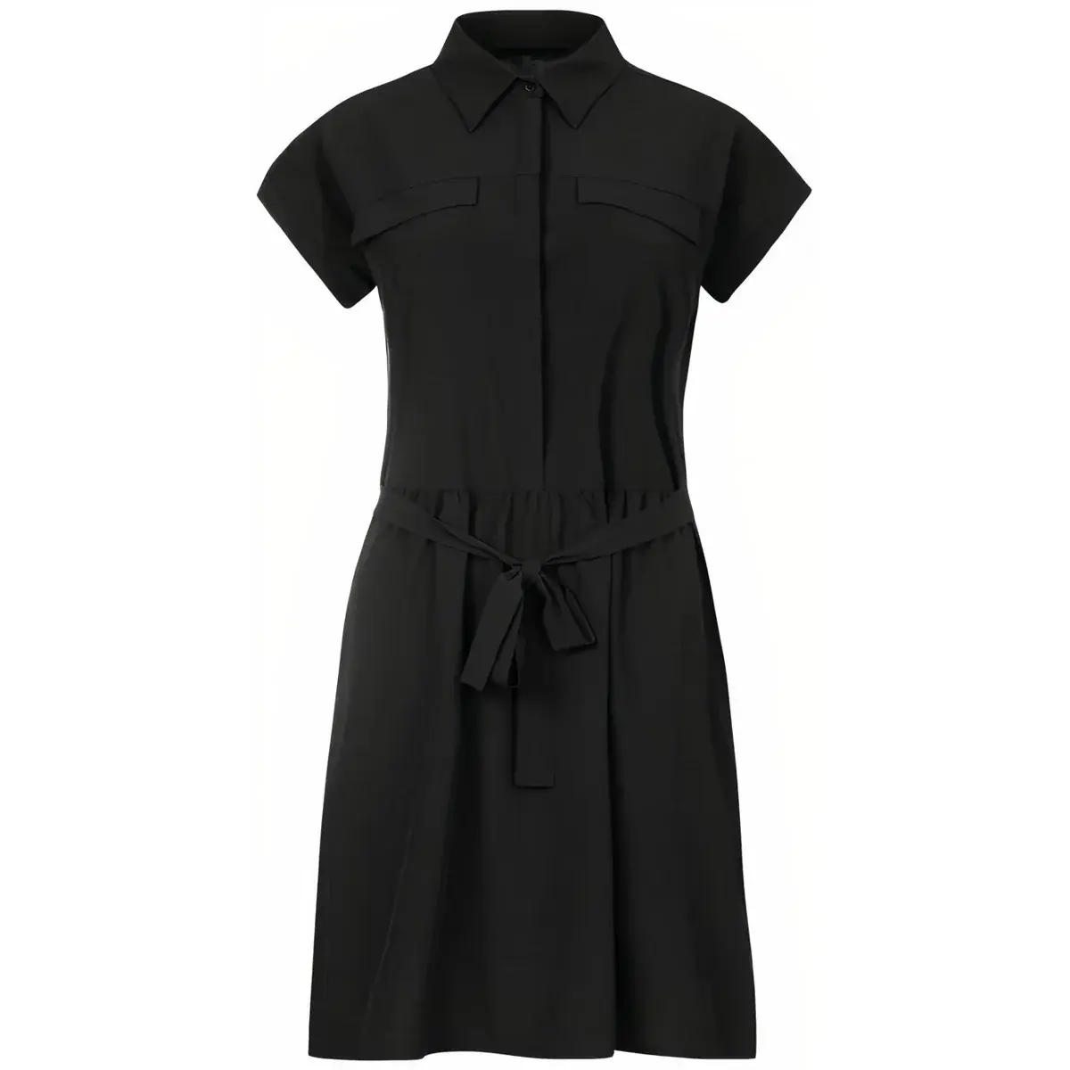 Hannah Damenkleid Hannah Nya Lady anthracite