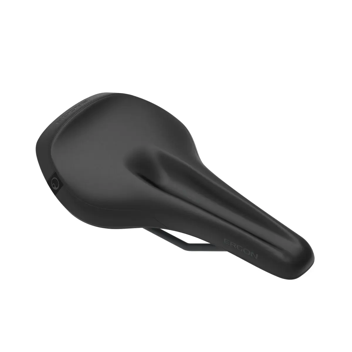 Ergon Damensattel Ergon SM E-Mountain Core Prime