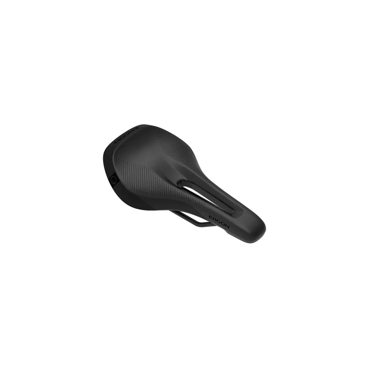 Ergon Damensattel Ergon SM E-Mountain Pro Women