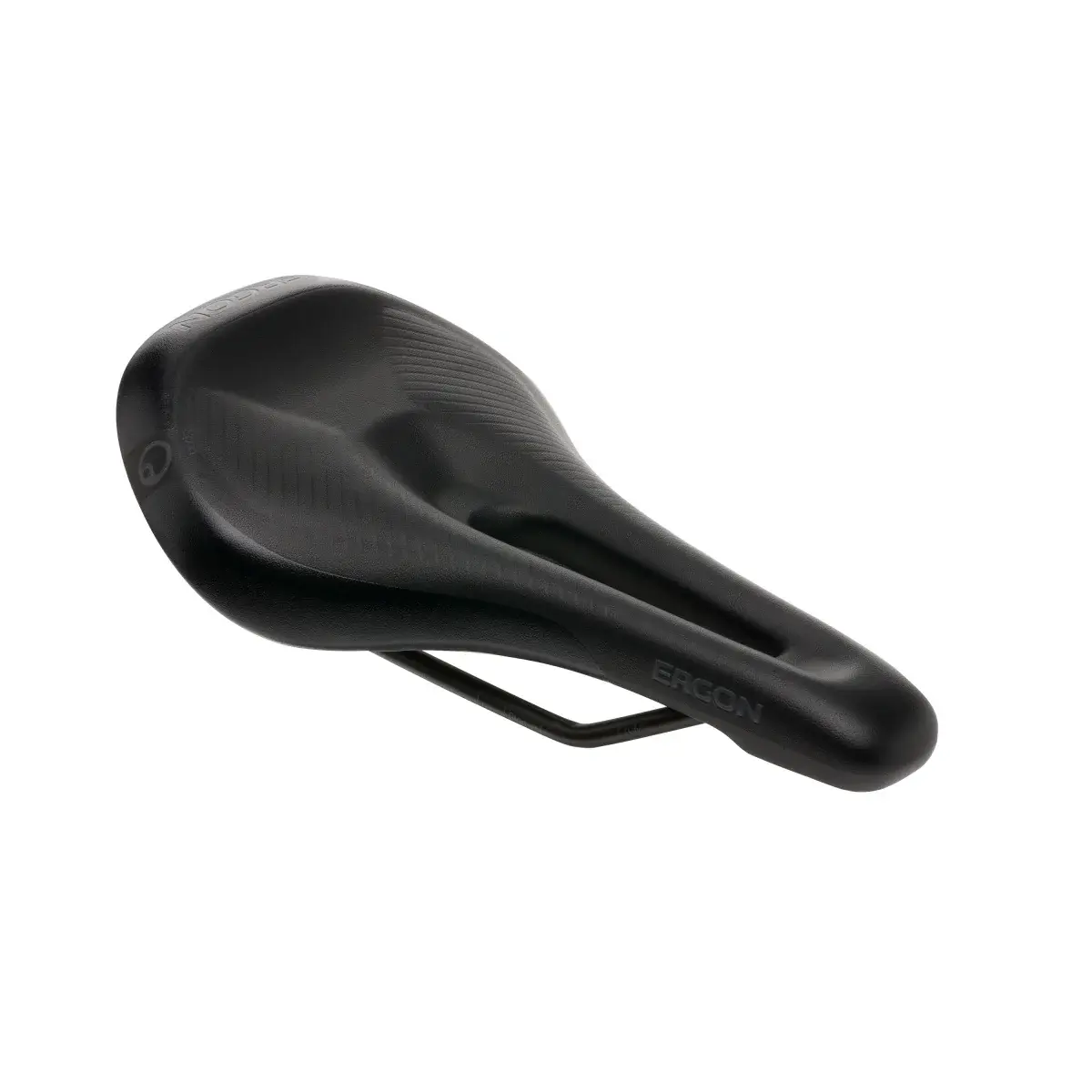 Ergon Damensattel Ergon SM E-Mountain