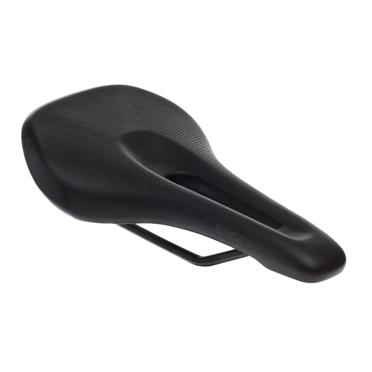 Ergon Damensattel Ergon SM Sport Gel