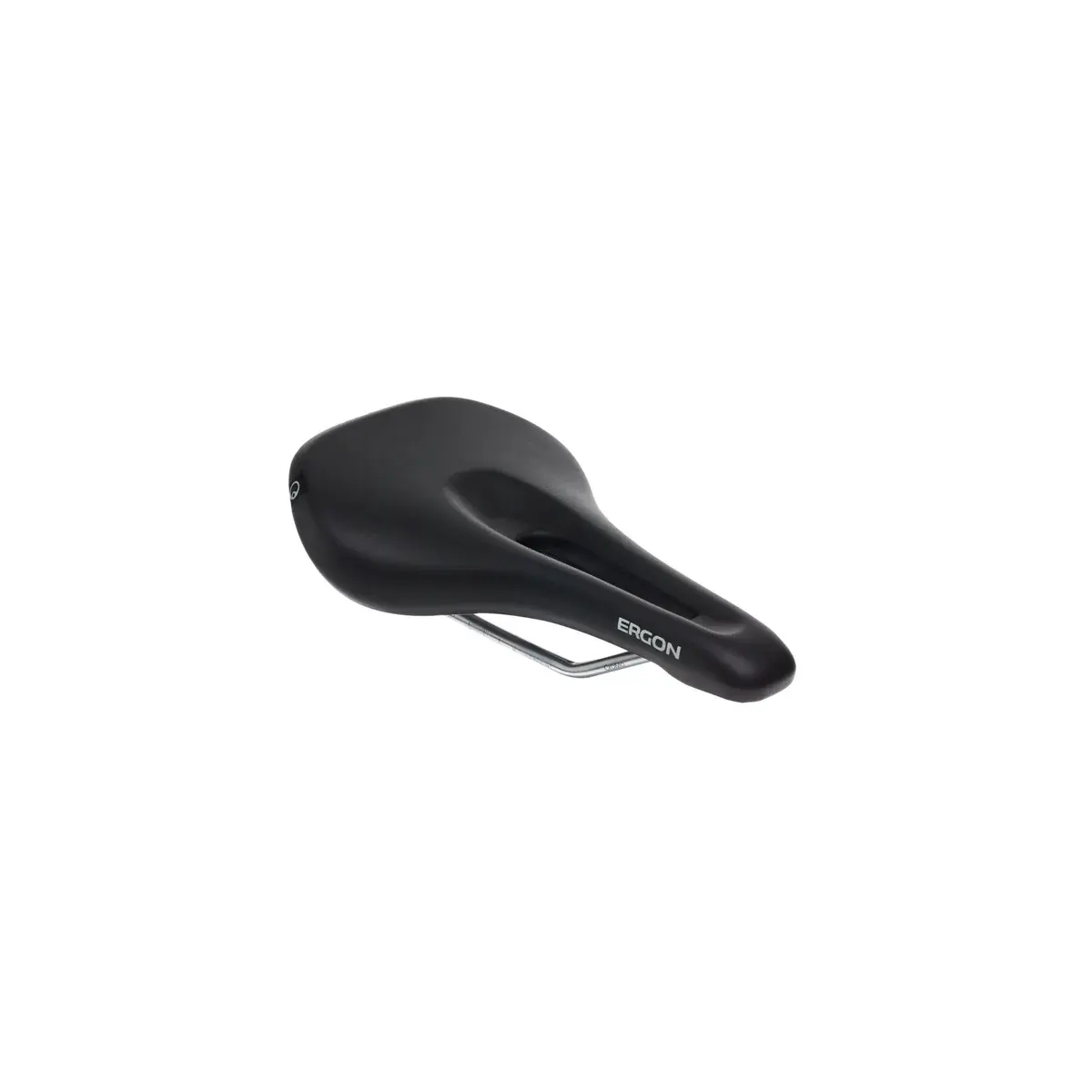 Ergon Damensattel Ergon SM Women