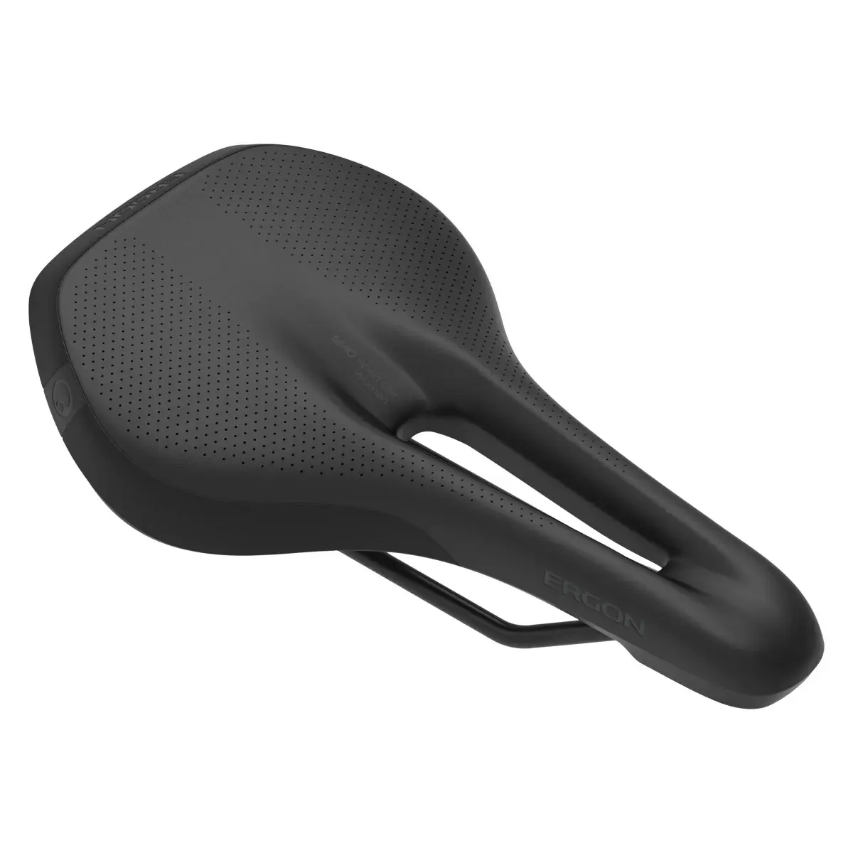 Ergon Damensattel Ergon SMC Sport Gel