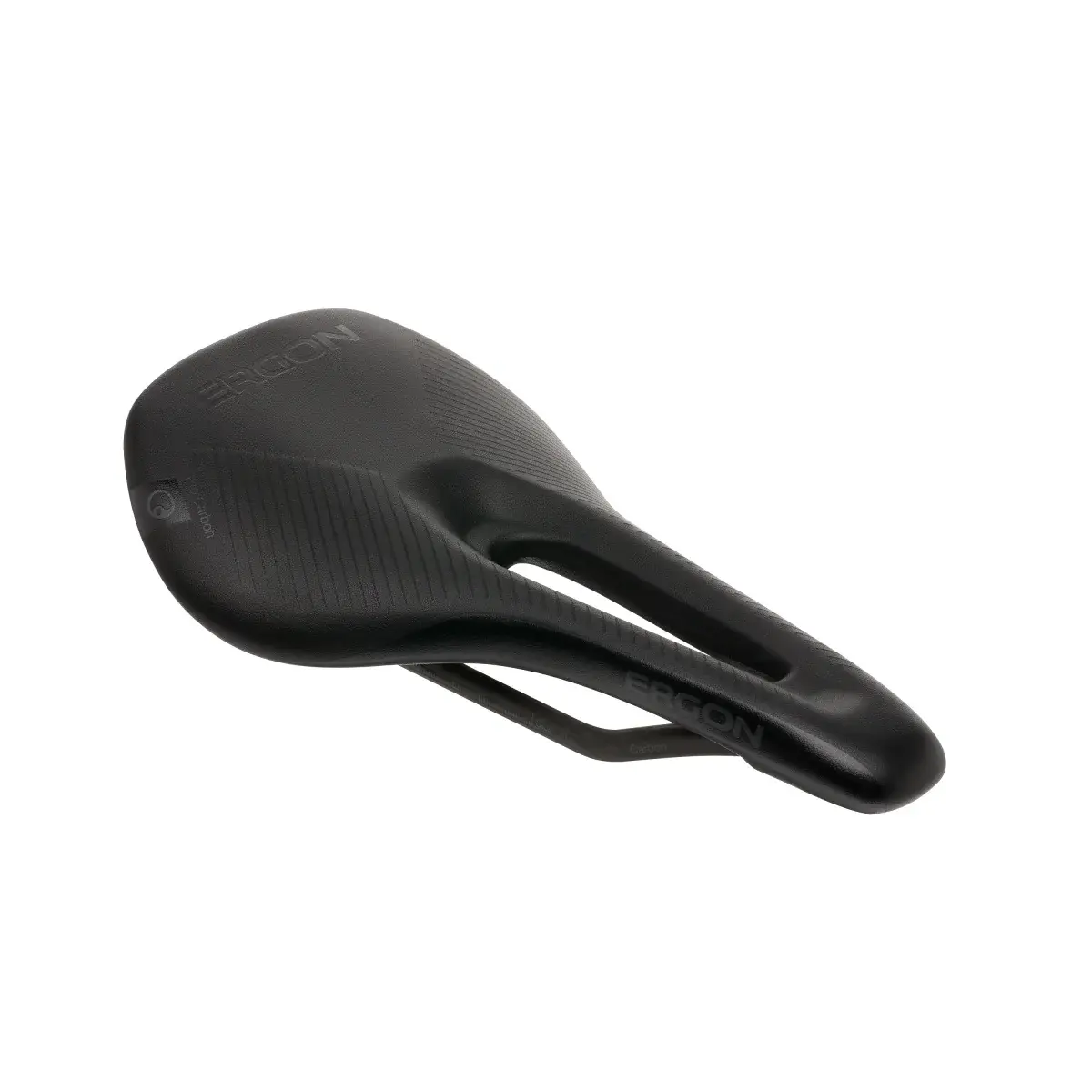 Ergon Damensattel Ergon SR Pro Carbon