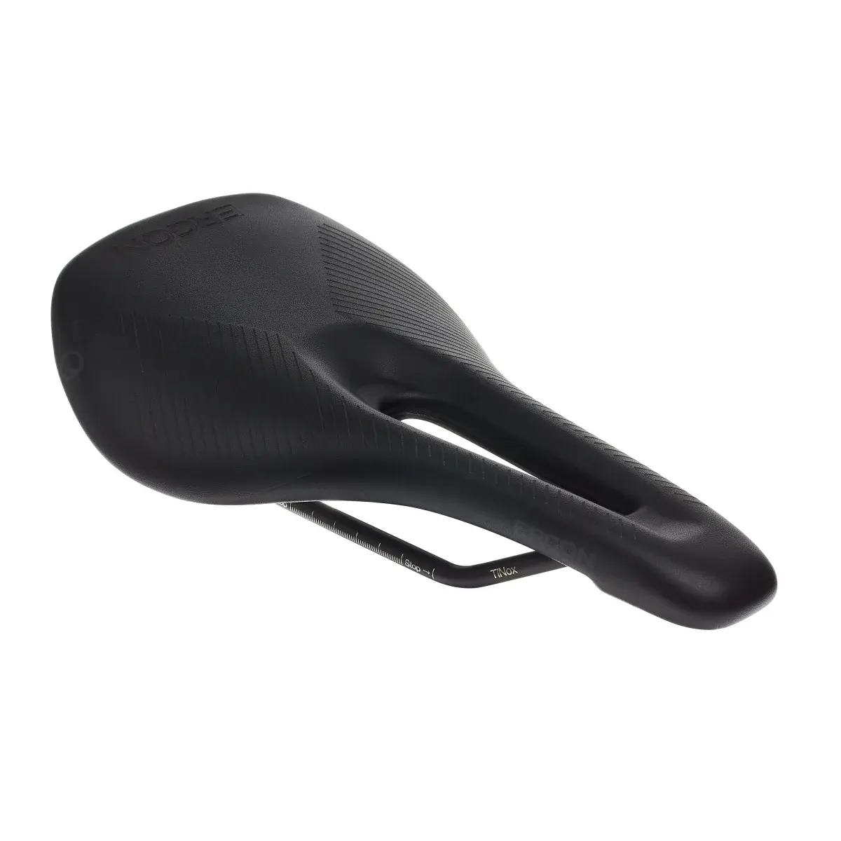 Ergon Damensattel Ergon SR Pro