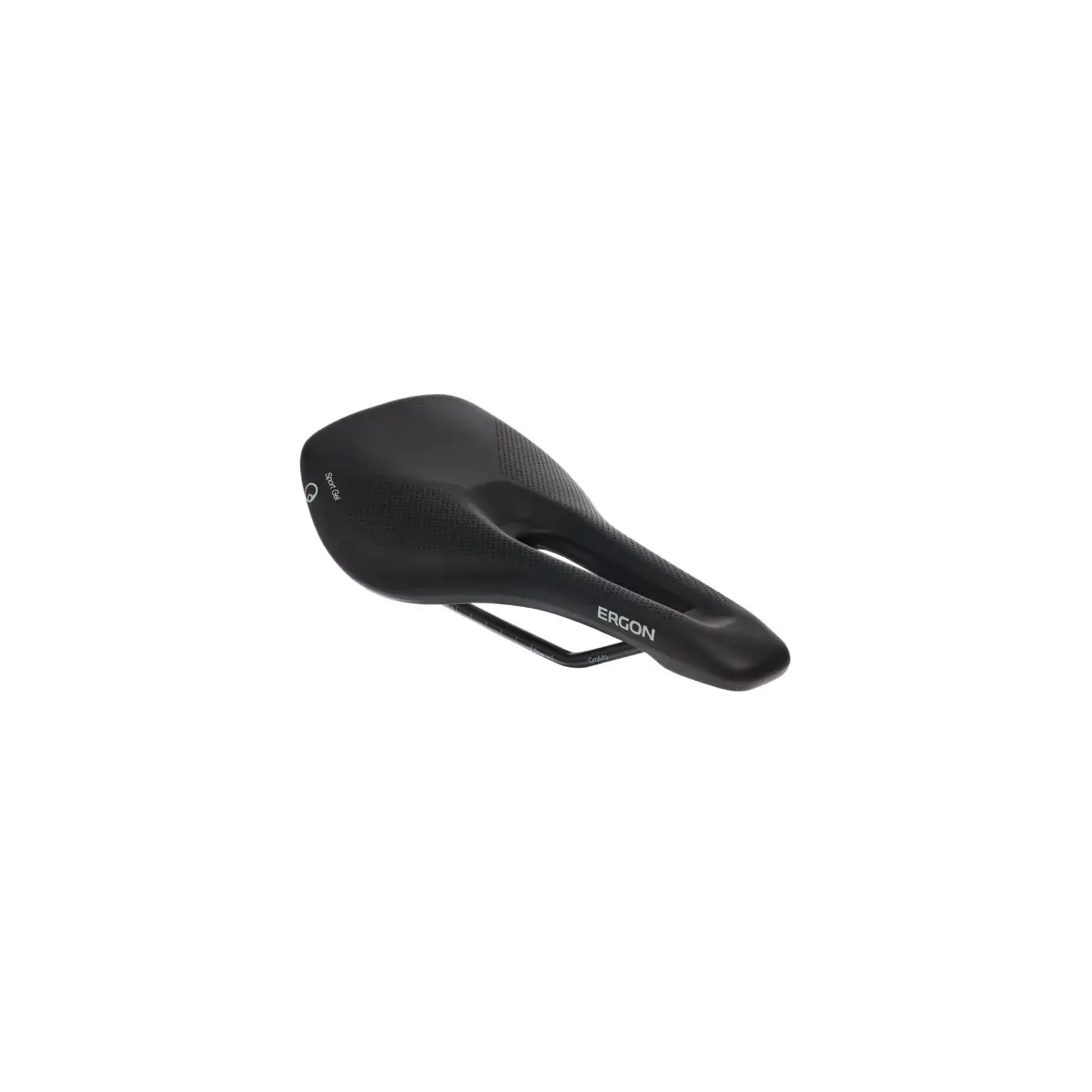 Ergon Damensattel Ergon SR Sport Gel Women