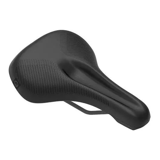 Ergon Damensattel Ergon ST Core Evo