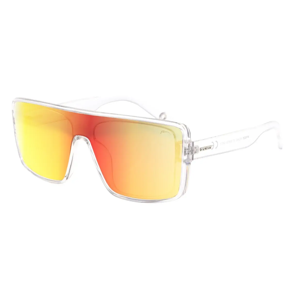 Dámské sluneční brýle Relax St. Barts R2349C