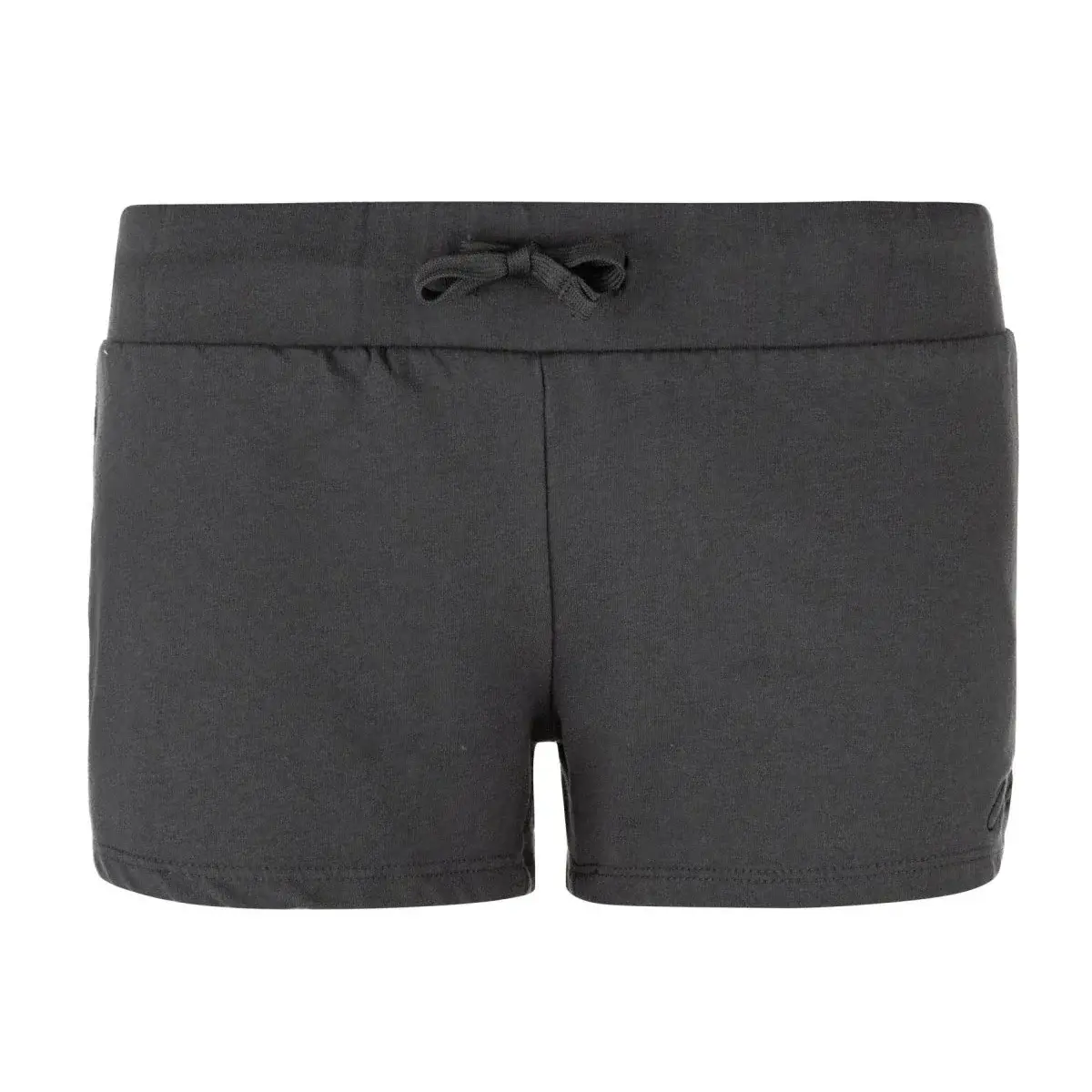 Damenshorts Kilpi SHORTY-W dunkelgrau