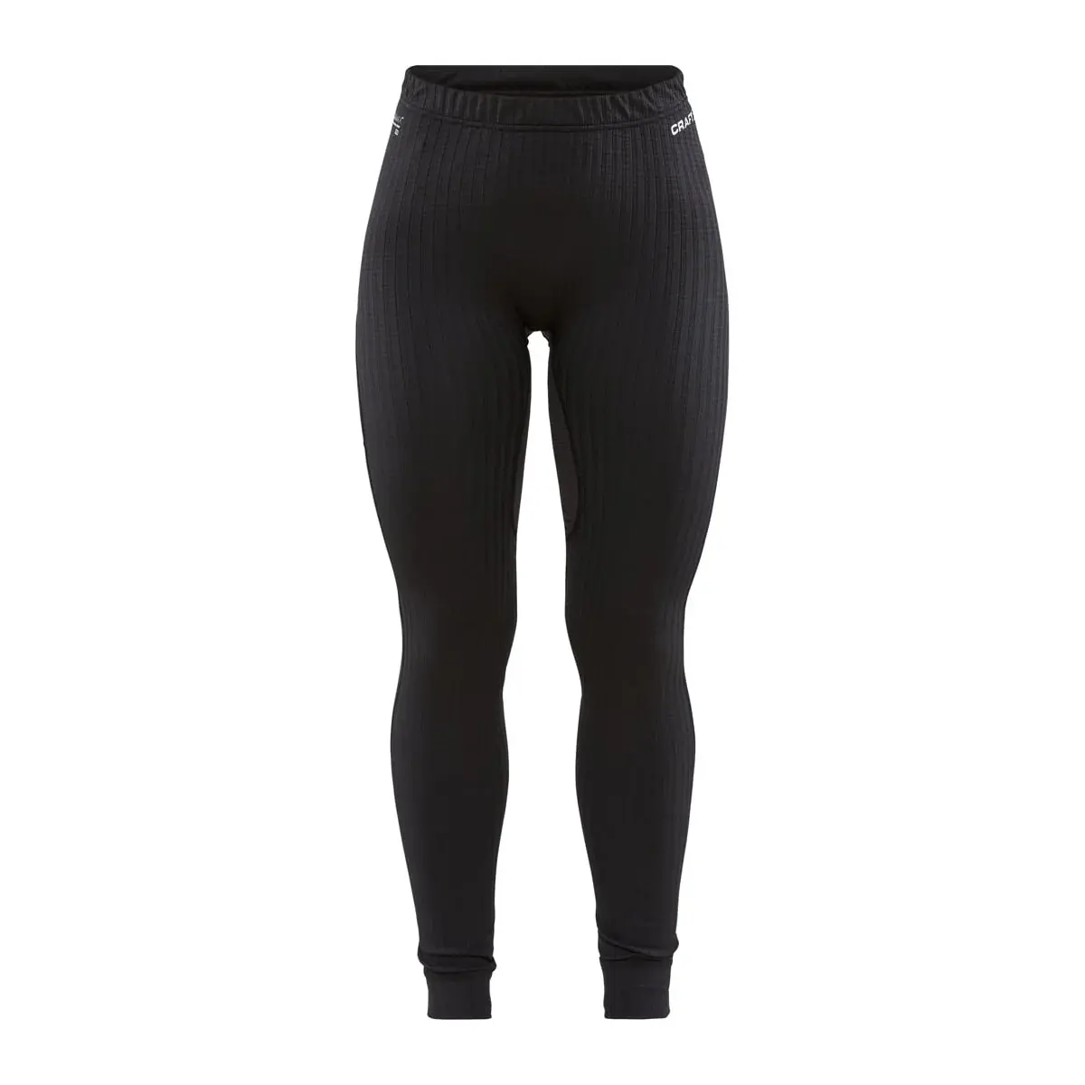 Craft Damen-Unterhose Craft Active Extreme X schwarz