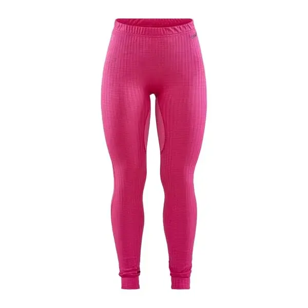 Craft Damen-Unterhose Craft Active Extreme X rosa