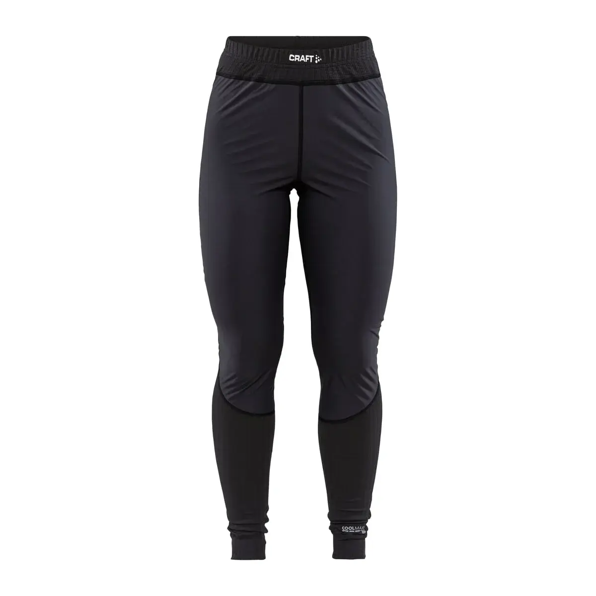 Craft Damen-Unterhose Craft Active Extreme X Wind schwarz