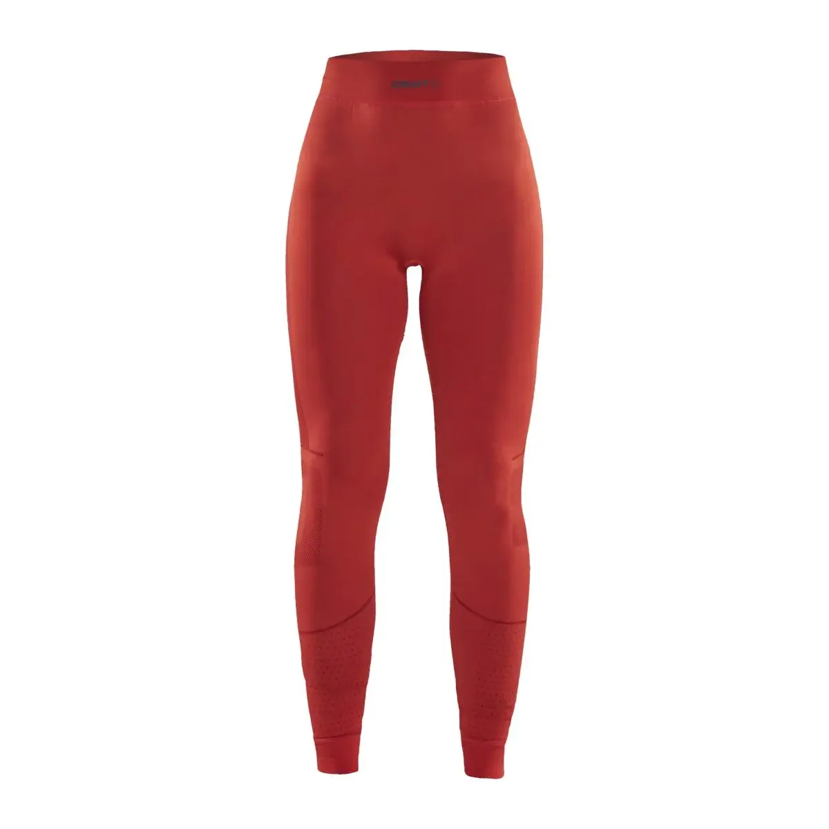 Craft Damen-Funktionsunterhose Craft Active Intensity rot