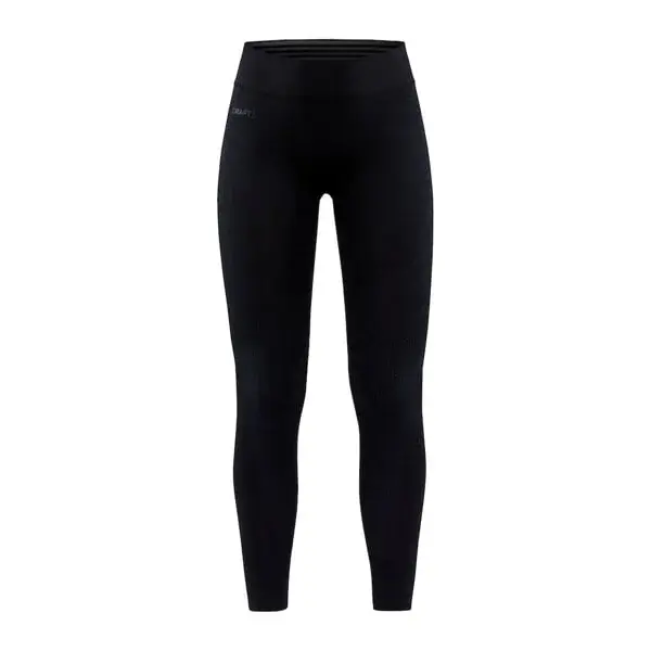 Craft Damen-Unterhose Craft CORE Dry Active C schwarz