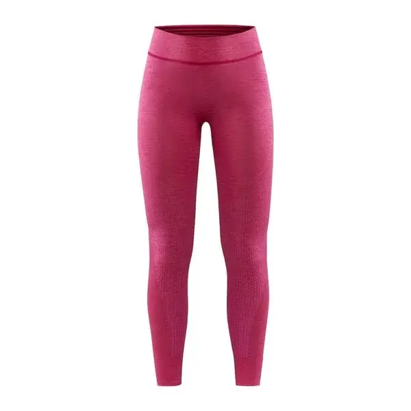 Craft Damen-Unterhose Craft CORE Dry Active C rosa