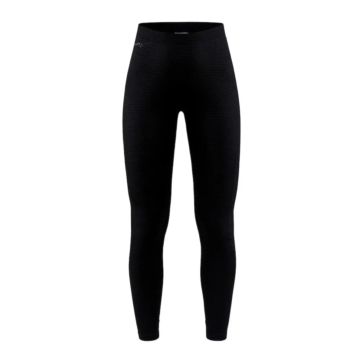 Craft Damen-Unterhose Craft Pro Wool Extreme schwarz