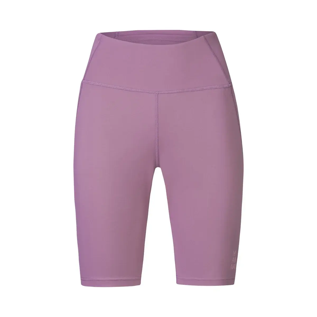 Hannah Damen-Sportshorts Hannah Lis bordeaux