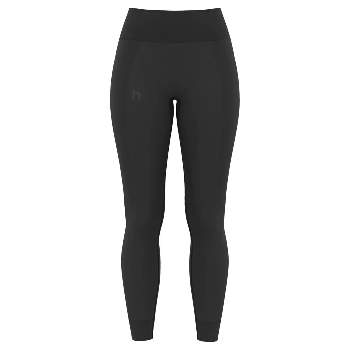 Hannah Damen-Thermounterhose Hannah Active P W anthracite