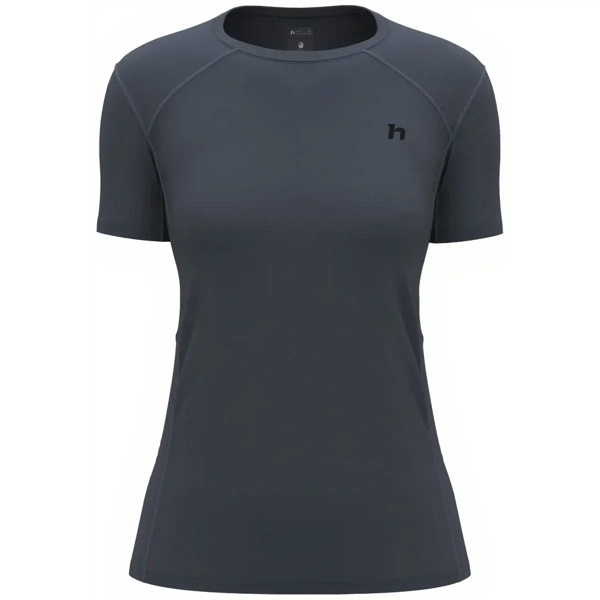 Damen-T-Shirt Hannah Terra Lady sky captain