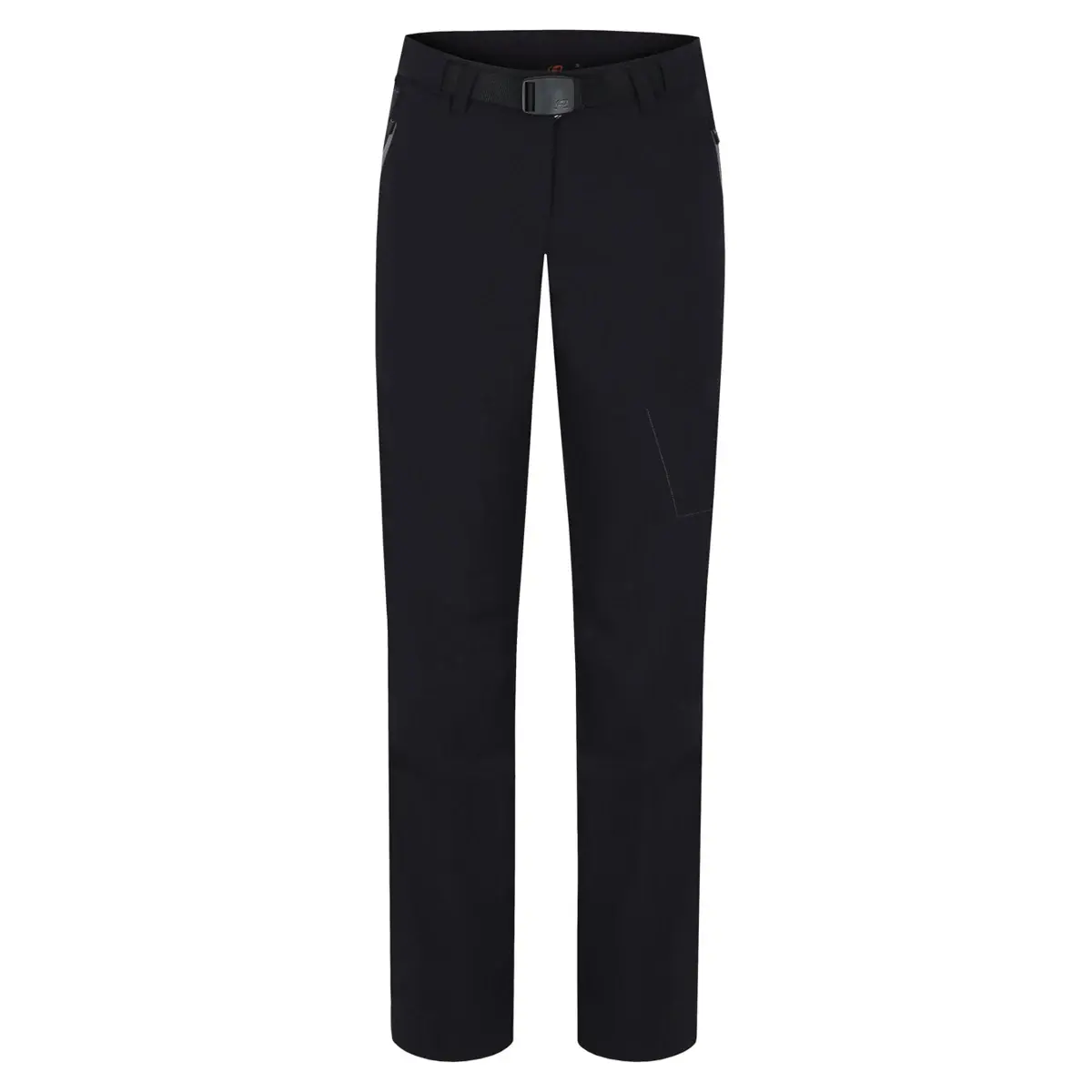 Hannah Damen-Wanderhose Hannah Haita Anthracite