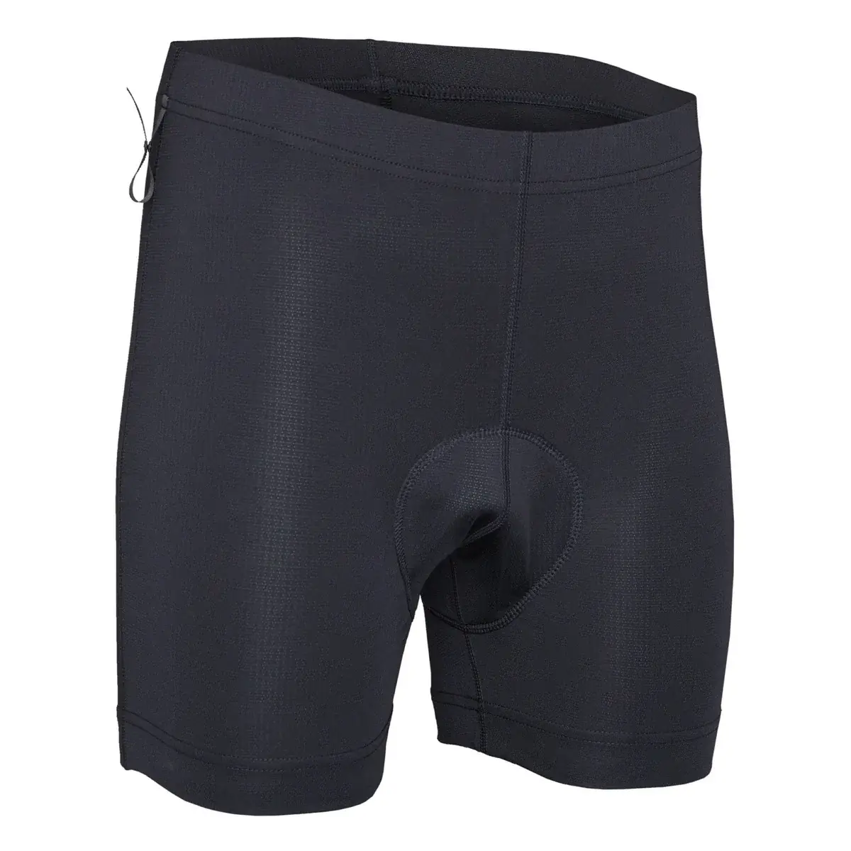 Silvini Damen-Innenshorts Silvini WP2651 Inner black