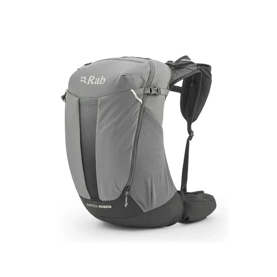 Damenrucksack RAB Airox 22 ND graphene