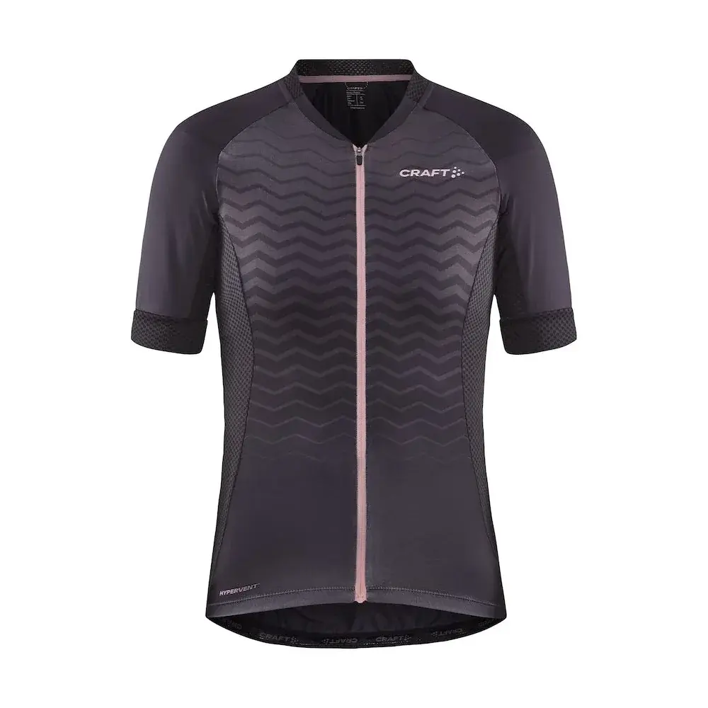 Craft Damen-Radtrikot CRAFT ADV Endur