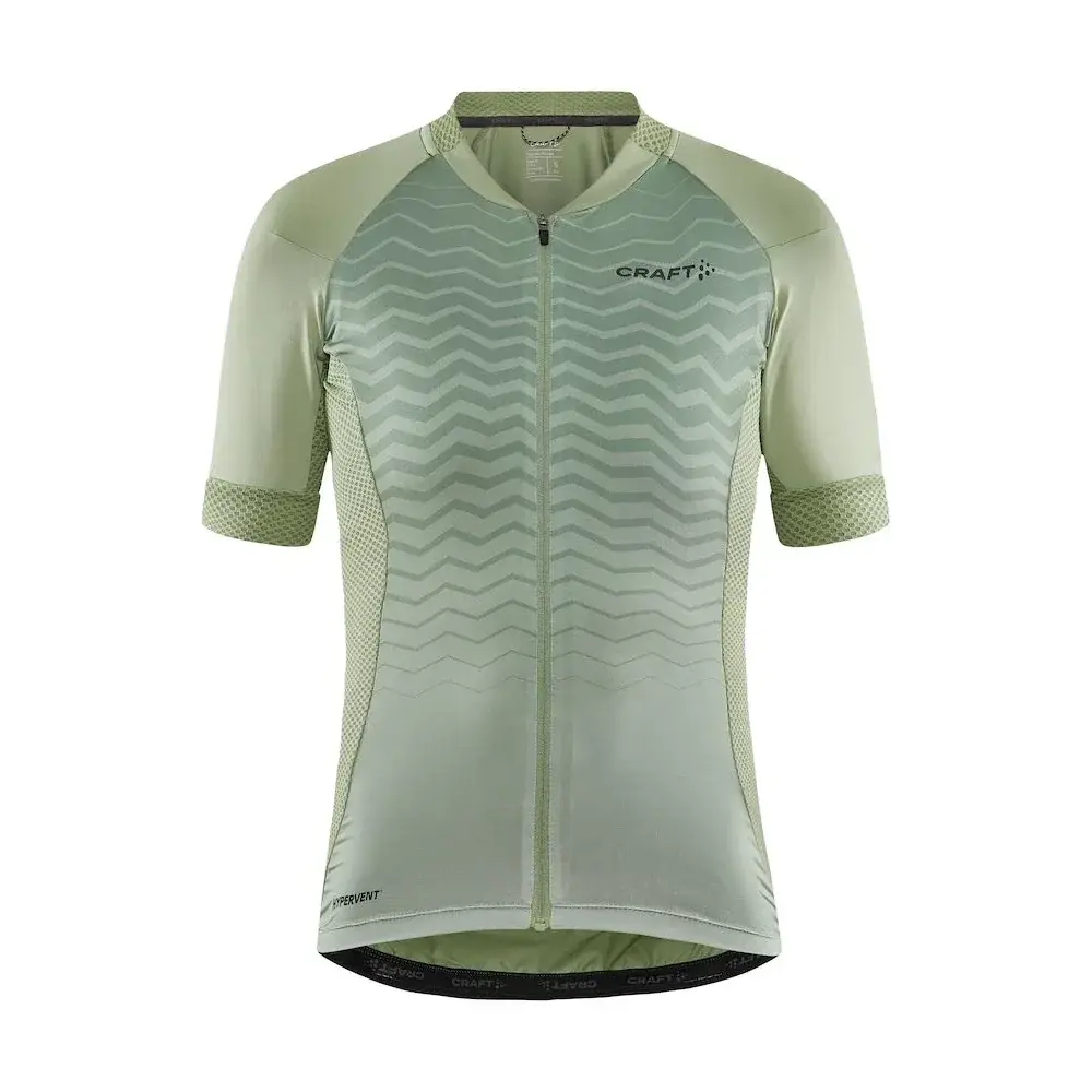 Craft Damen-Radtrikot CRAFT ADV Endur