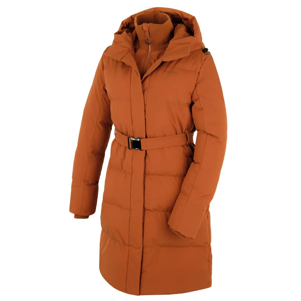 Husky Damen-Hardshellmantel Husky Nerine
