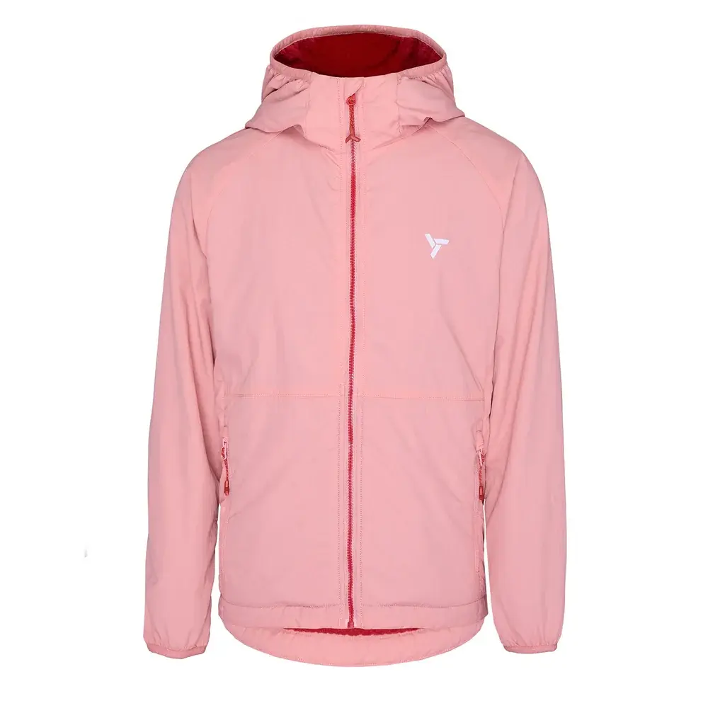 Silvini Kinderjacke Silvini Gralbi CJ2513 punch